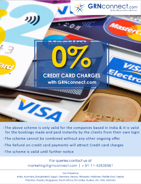 cash advance then balance transfer reddit