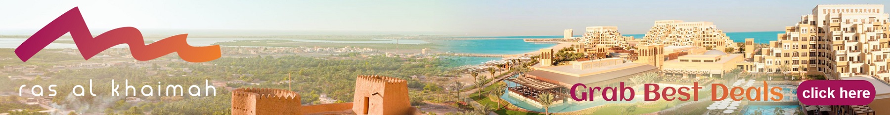 Saudi,A kingdom that inspires