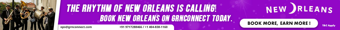 grn-new-orleans-strip-banner!