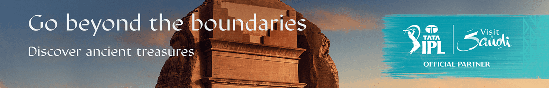 Saudi,A kingdom that inspires