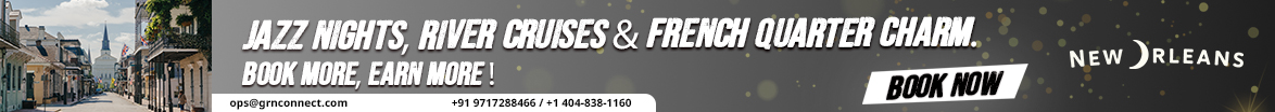 grn-new-orleans-strip-banner!